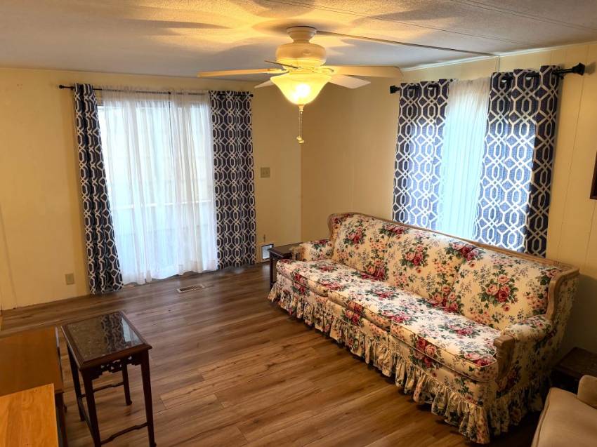 3150 Ne 36th Ave a Ocala, FL Mobile or Manufactured Home for Sale